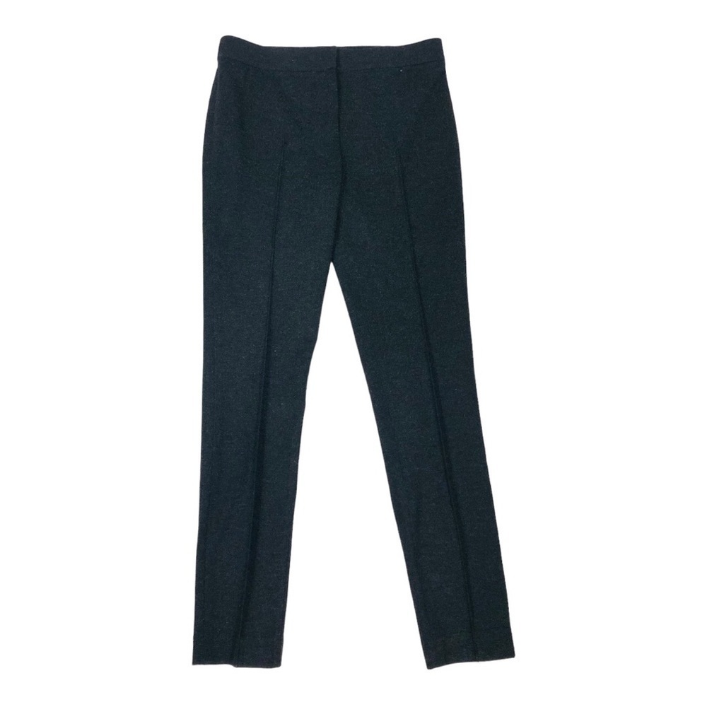 Akris Punto Dress Pants